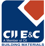 CII E&C BUILDING MATERIAL CO.,LTD
